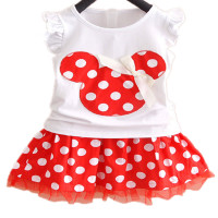 uploads/erp/collection/images/Children Clothing/Zhanxiang/XU0257246/img_b/img_b_XU0257246_1_x59HZmWeE2Lumo8PCAttgdsOo2Up8SF9